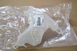 43078-0552. RESERVOIR. Reserve tank for Kawasaki ER-6N ER650 2012-2016