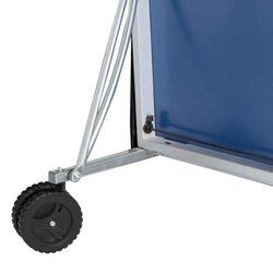 Теннисный стол для помещений Cornilleau Sport 100 Indoor