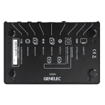 Genelec UNIO Personal Reference Monitoring