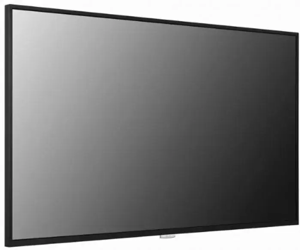 Панель LG  43UH7J-H