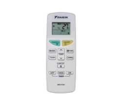 Daikin FTXF50D/RXF50D