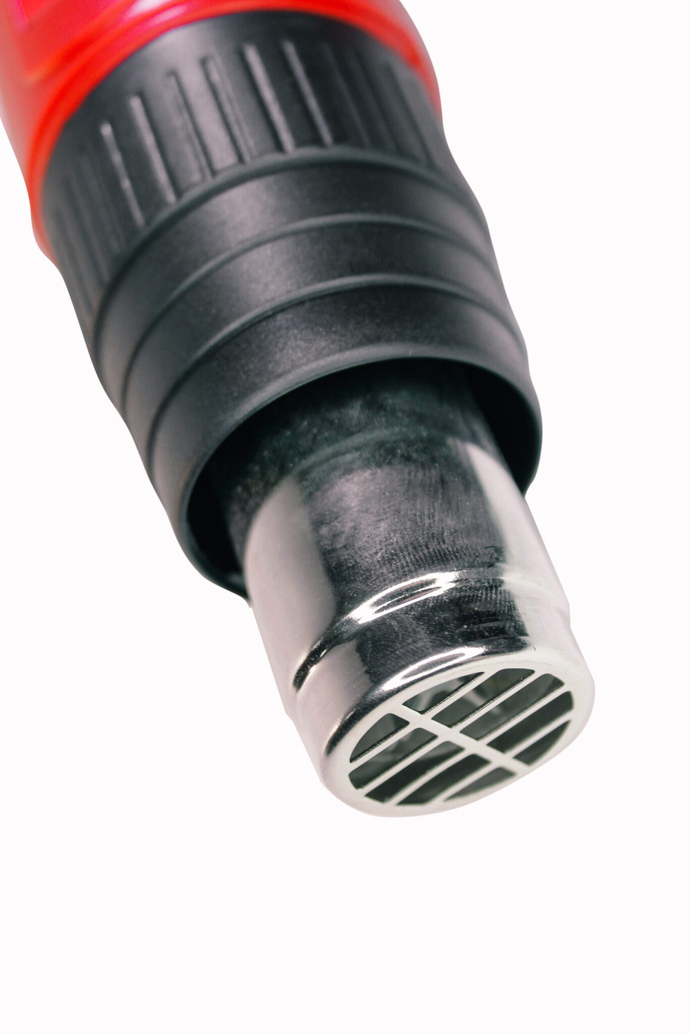 Строительный фен AGM HG 150