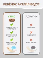 Сибирский борд балансиры доска