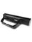 Chauvet Beam Bar