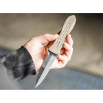 Складной нож Boker Plus Atropos, сталь VG-10, 01BO913