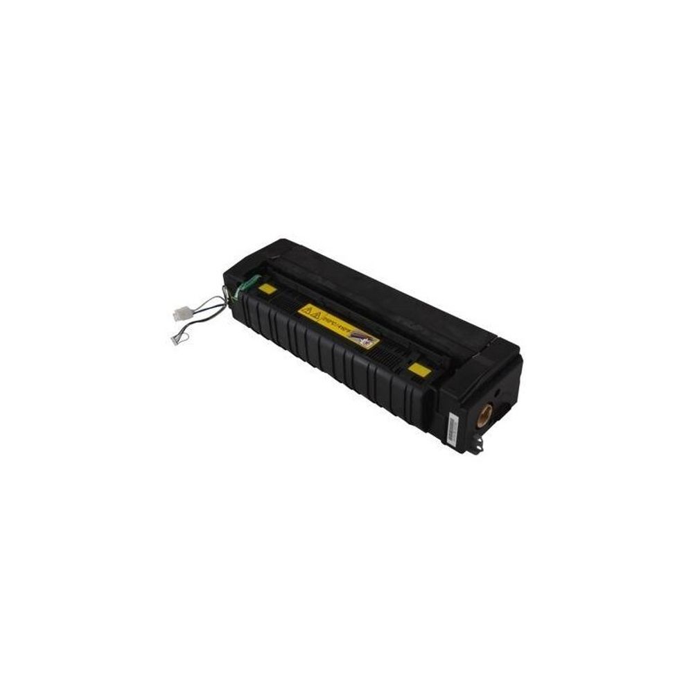 Фьюзер (печка) в сборе AA7NR73811 для KONICA MINOLTA bizhub 550i/650i/C550i/C650i (CET), CET421061