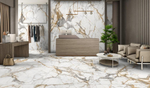 Ennface Slab Palissandro Classico Glossy 120x280