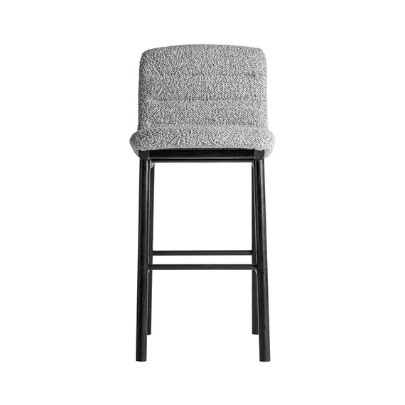 Барный стул JACQUARD 36775
