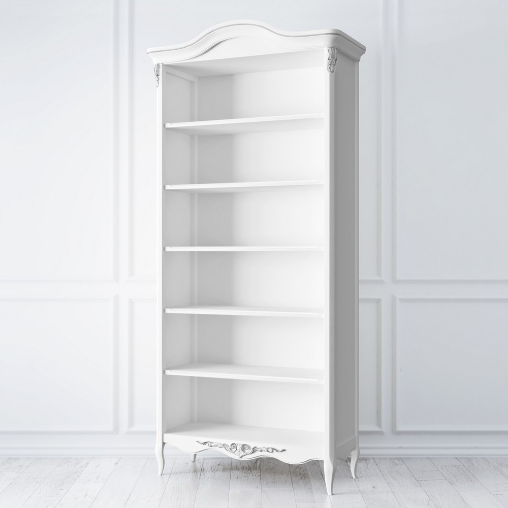 Книжный шкаф S137H