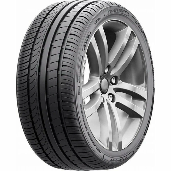 Летняя шина Fortune FSR-701 (295/35 R21 107Y)