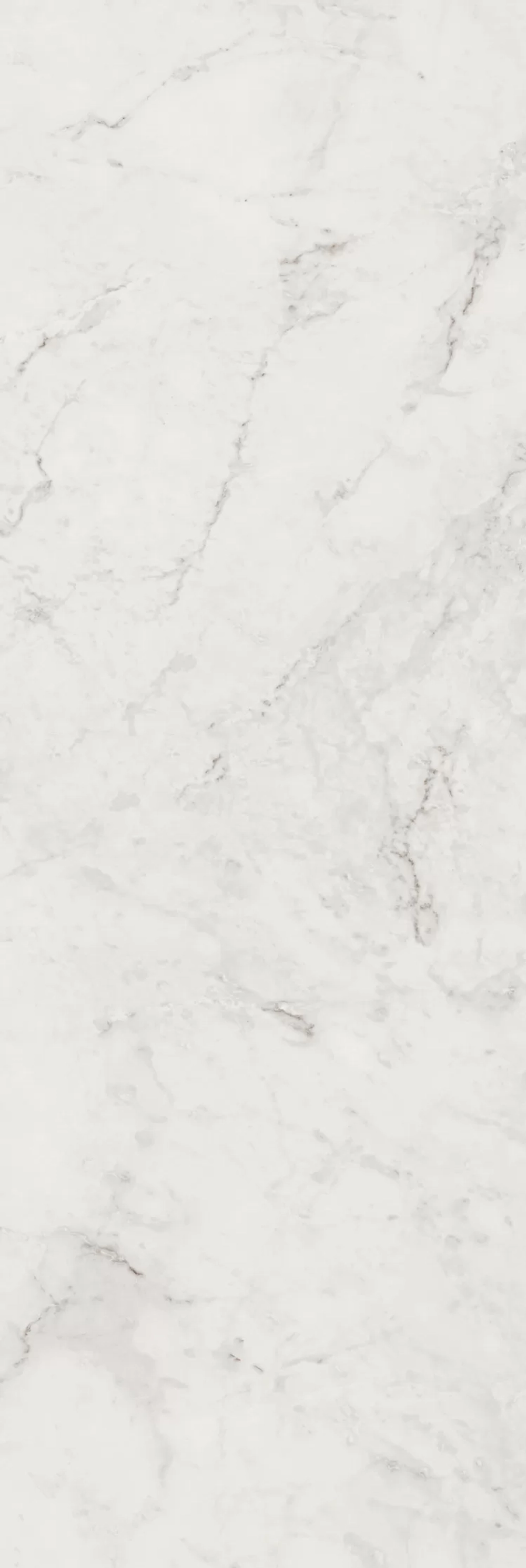 Керамическая плитка KERAMA MARAZZI ТУБКАЛЬ белый глянцевый обрезной 30x89,5 (9 мм.) арт. KM3090B0140R