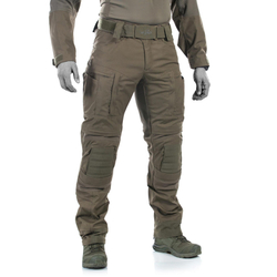 Брюки UF PRO Striker XT Gen.3 Combat Pants (Brown Grey)