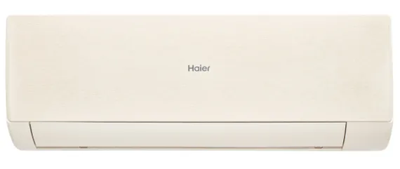 Высокоэффективная сплит-система Haier Stellar HP -20С AS35SHP2HRA-C / 1U35SHP2FRA