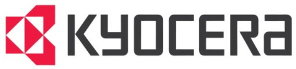 Запчасть Kyocera 302XF93010