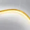 Подвесной светильник Saturno 749223 Lightstar