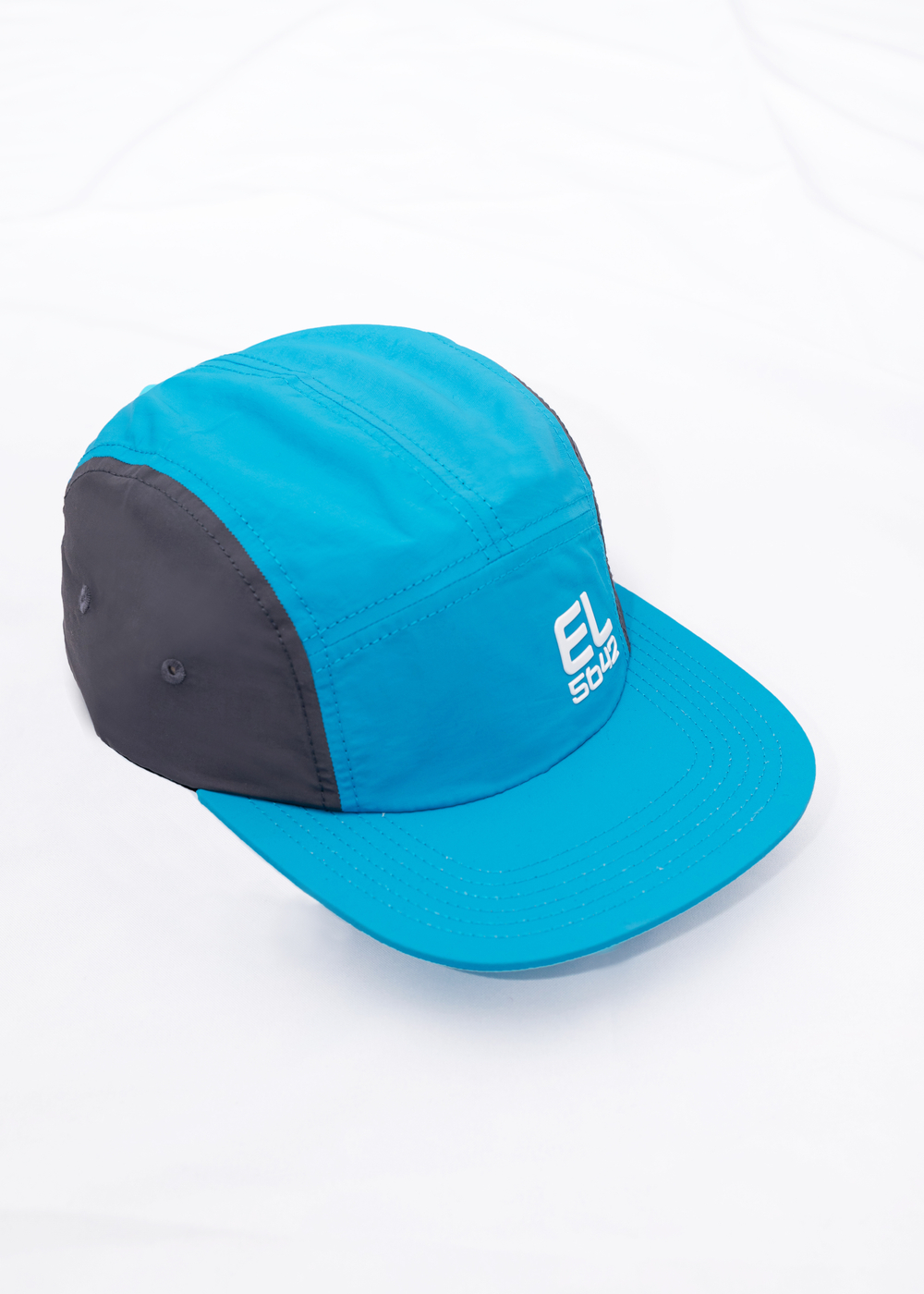 Кепка "El 5642"