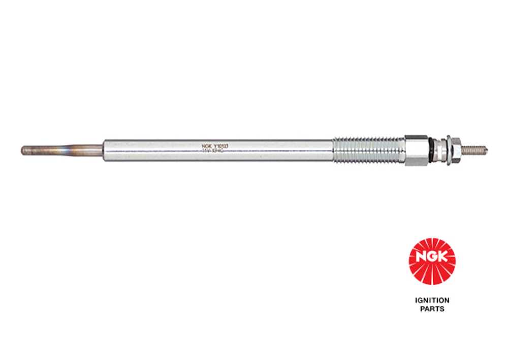 NGK - 92083-NGK - Glow Plug