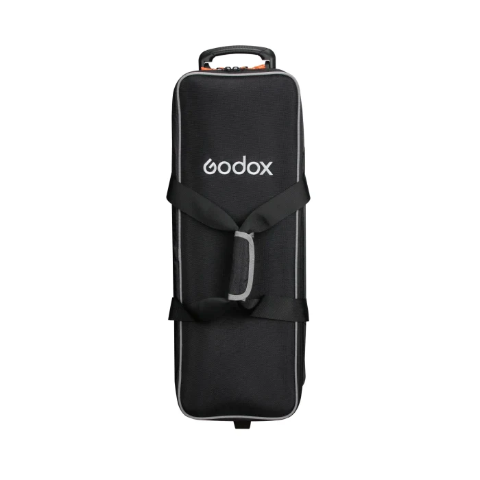 Комплект студийного оборудования Godox SL100Bi-K2