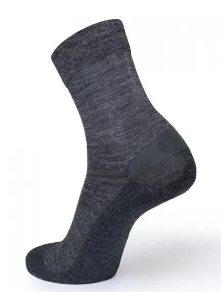 Термоноски мужские Norveg Functional Merino Wool 1FMM