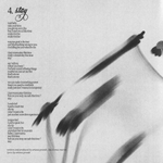 Ariana Grande / Petal (CD)