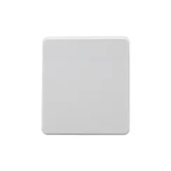 Заглушка KRANZ Miele Round Перламутр KR-78-0735-1