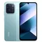 Смартфон Xiaomi POCO C85 8 ГБ | 256 ГБ (Зелёный | Green) (версия Global)