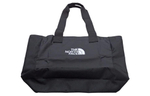 THE NORTH FACE 18.7L Tote Bag, Shopping Bag, Handbag, Shoulder Bag, Outdoor Bag Nylon Black Men"s