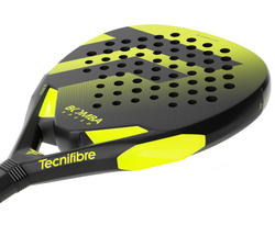 Ракетка для падел тенниса Tecnifibre Bomba Speed