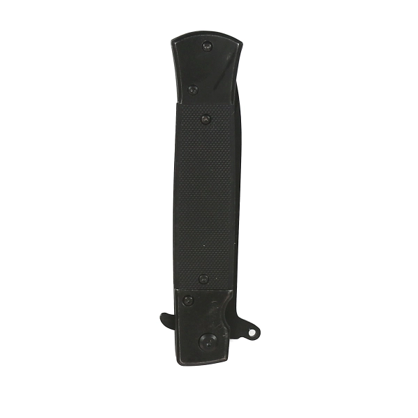 Нож туристический "SOG" М052
