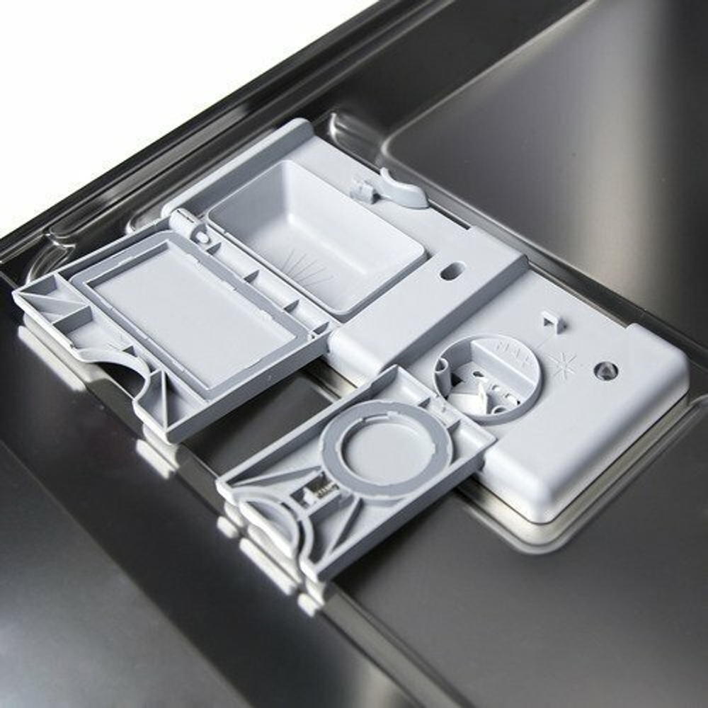 Electrolux ESL 94200 LO