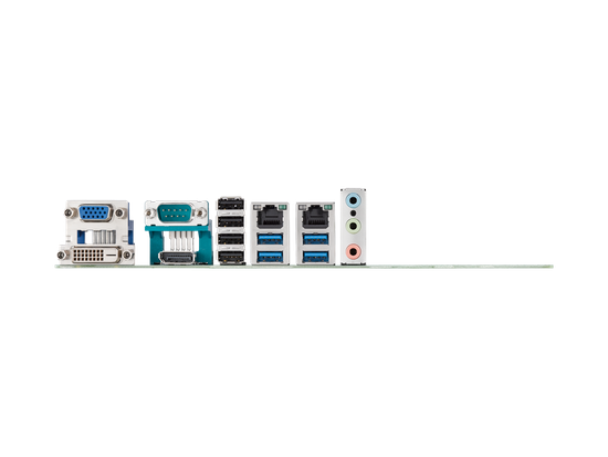 AIMB-505G2-00A3E