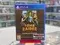 PS4 Tomb Raider 1-2-3 (I-II-III) Remastered Б/У CUSA-43774 (Полностью на русском языке)