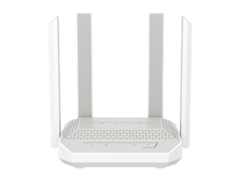Netcraze Speedster DSL - каталог keenetic