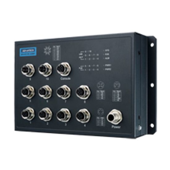 EKI-9510E-2GMPH-AE