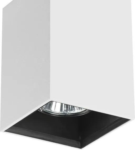 Точечный светильник Ottico qua 214420 Lightstar