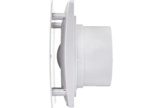 Вентилятор бытовой Ballu BAF-SL 100 38160