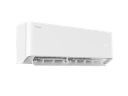 Сплит-система Hisense VIBE DC Inverter AS-10UW4RYRHB05