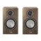 Canton Townus 30 Walnut