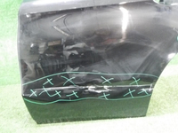 DSCN2592.JPG