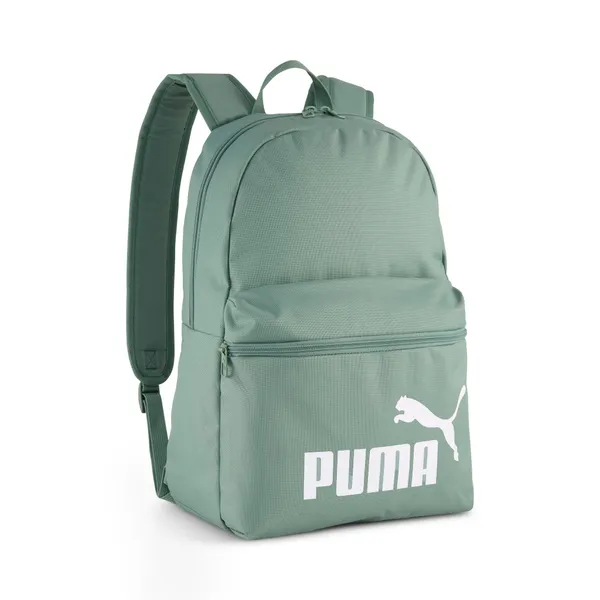 Рюкзак спортивный PUMA PHASE Backpack
