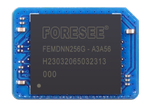 Модуль EMMC Orange Pi 256GB для Orange Pi (3B, 5 Plus)