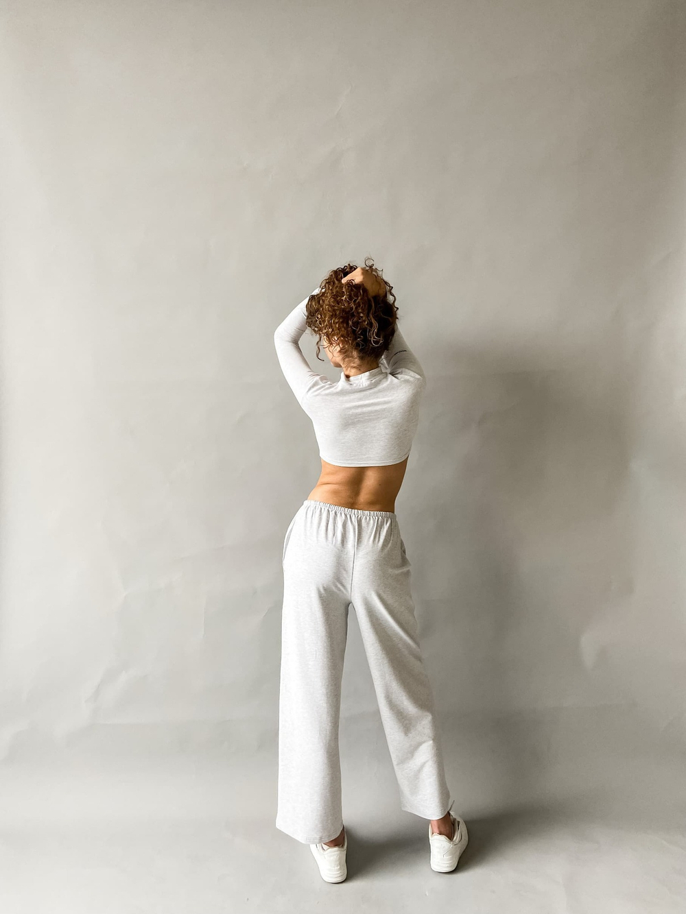 Pants BASE