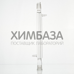 Холодильник прямой ХПТ-1-300-29/32-29/32 ТС