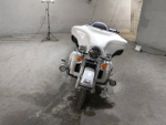 Harley-Davidson Electra Glide FLHTCU 1690 2011
