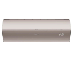 Casarte Triano Inverter СAS35MW1/R3-G/1U35MW1/R3