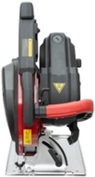 Механизм подачи проволоки Сварог TECH WF-502 DIGITAL