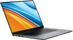 Ноутбук Honor MagicBook 15 BMH-WCX9