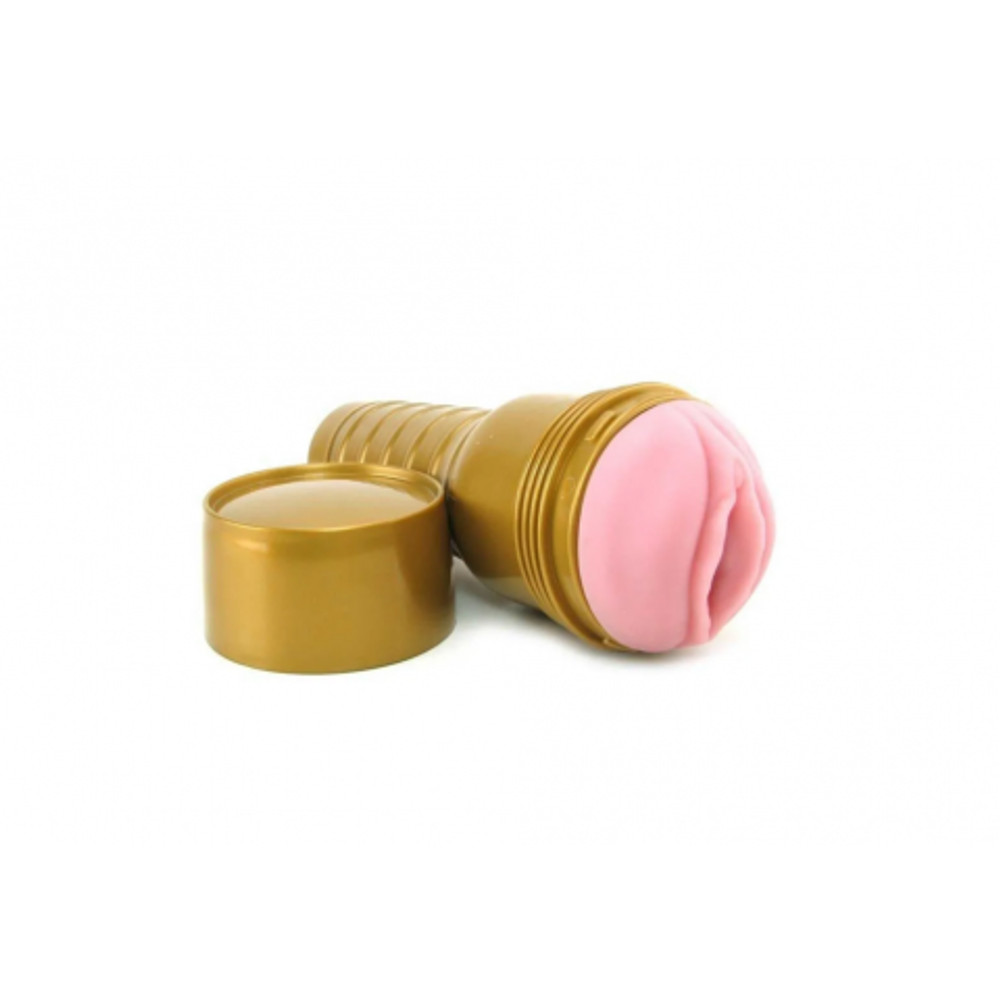 Мастурбатор Fleshlight Stamina Training Unit (для тренировки выносливости)