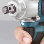 Аккумуляторный гайковёрт Makita DTW190Z