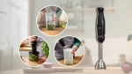 Блендер Bosch MSM4B621